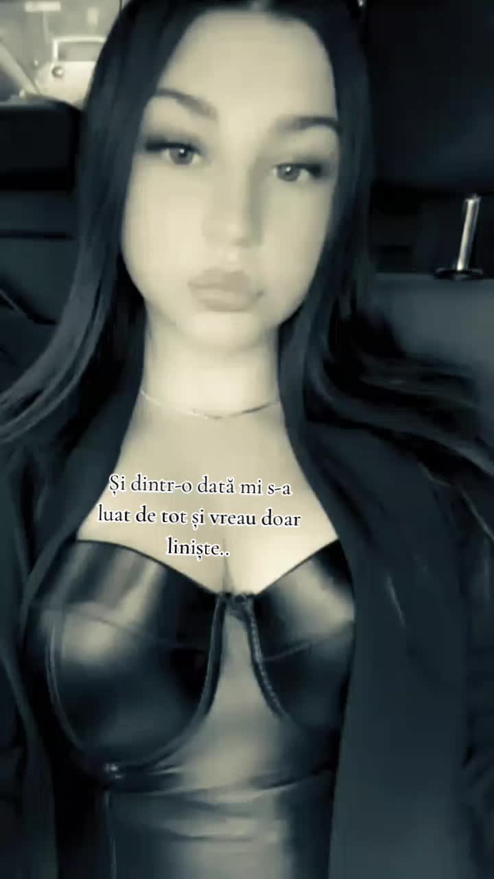 @olgaaman07