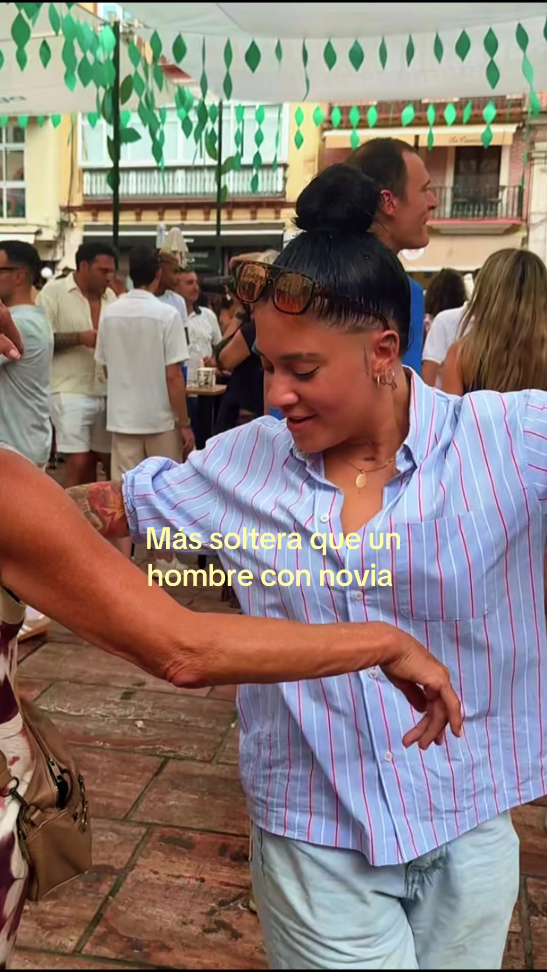 @sgonzalez