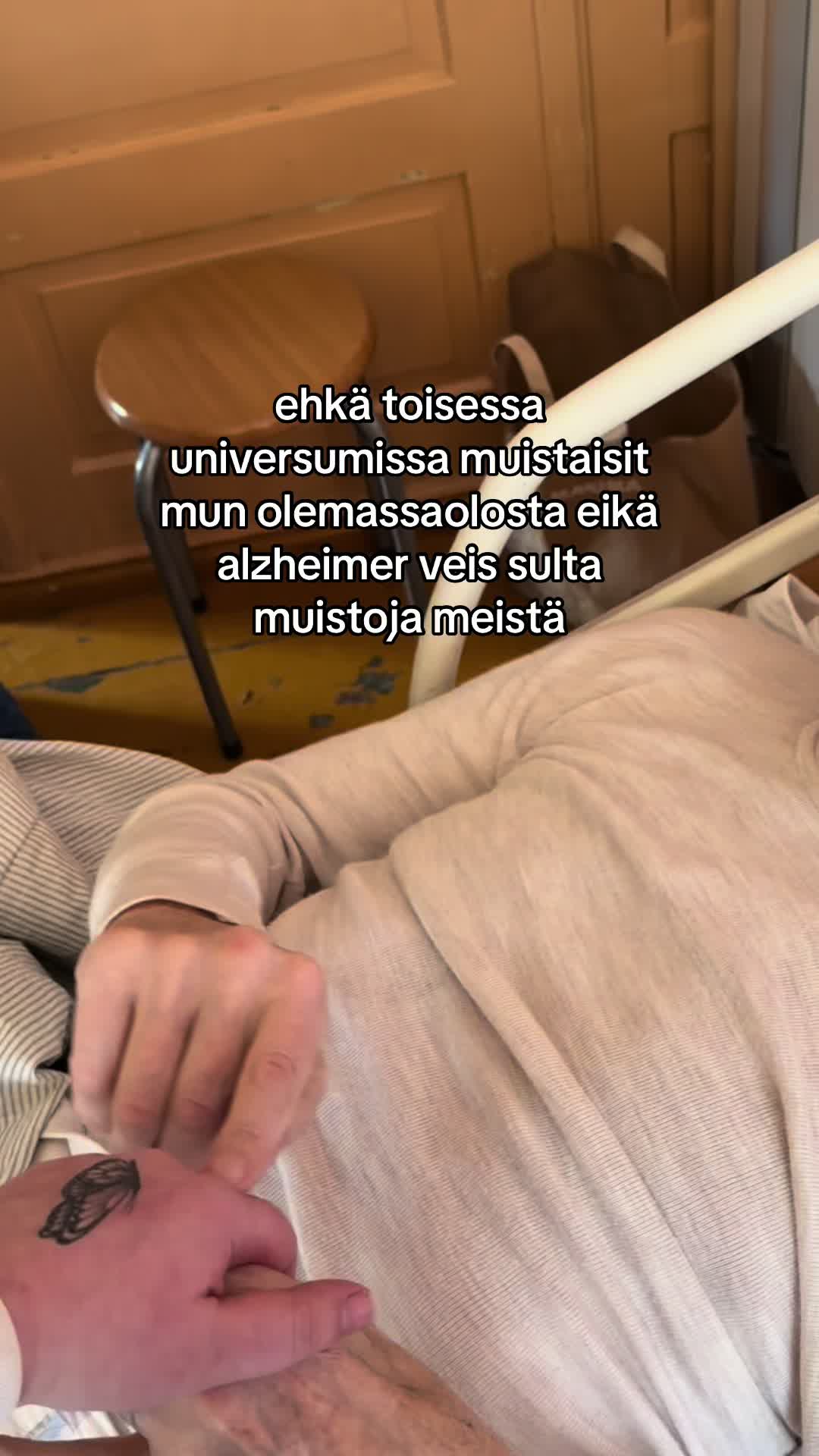 @ellu :3
