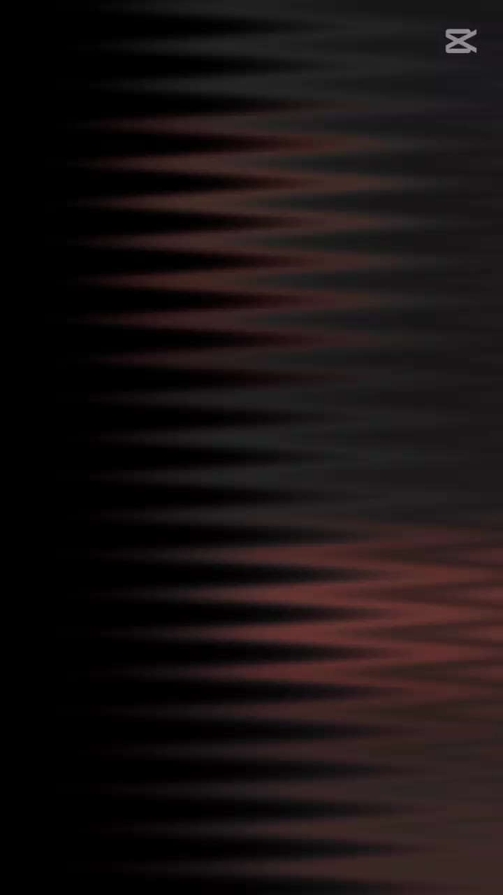 @𝕃𝔼𝔾𝔼ℕ𝔻 ℝ𝔼ℍ𝕄𝔸ℕ (&bull;◡&bull;)