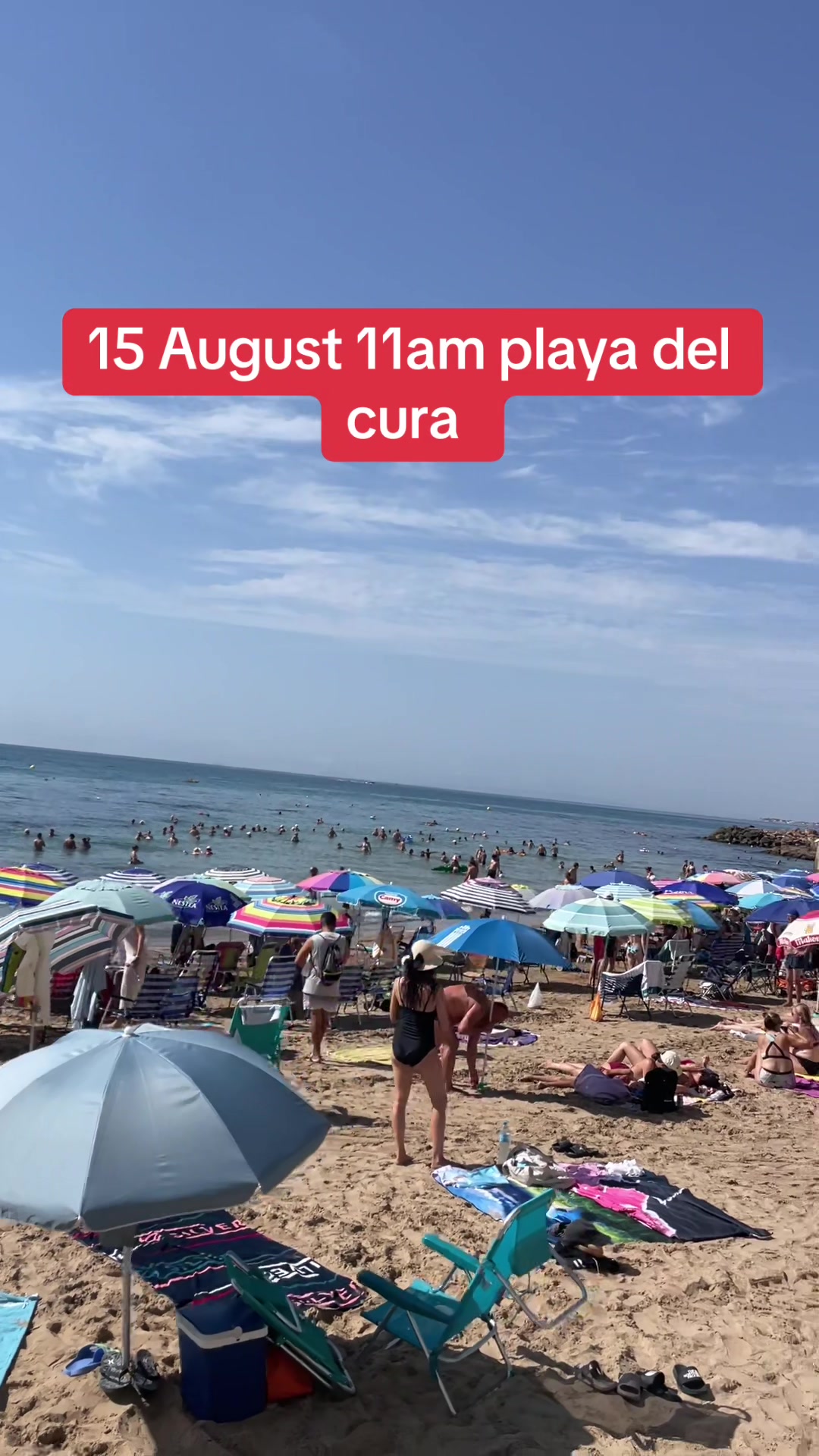 @Paradise