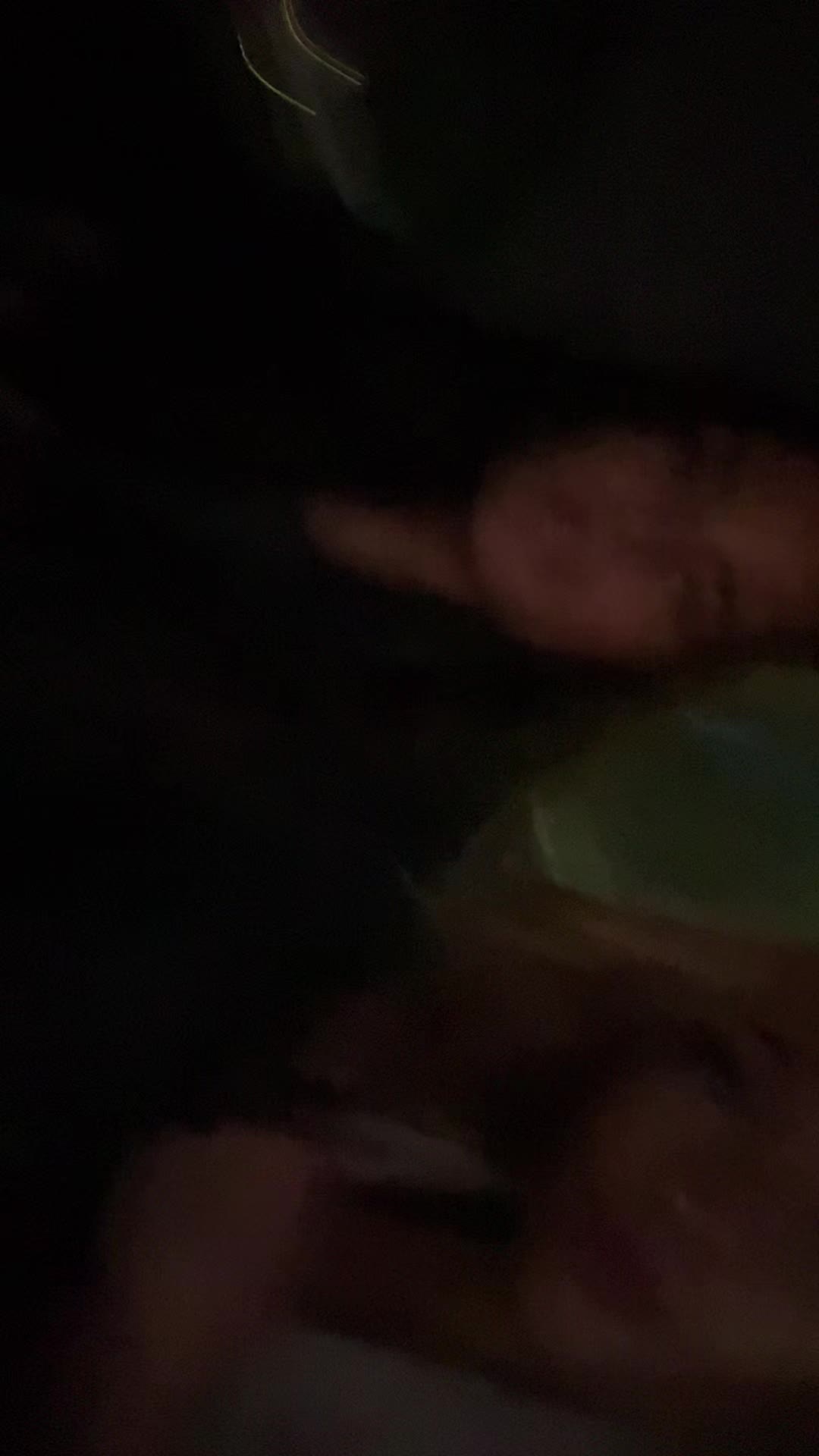 @Bryleighkellyx