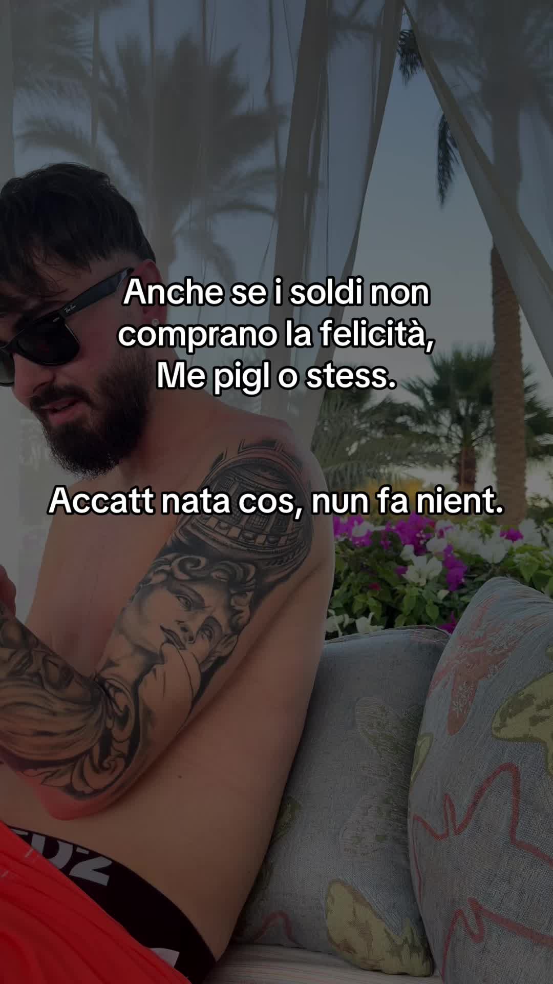 @MECTOMINI
