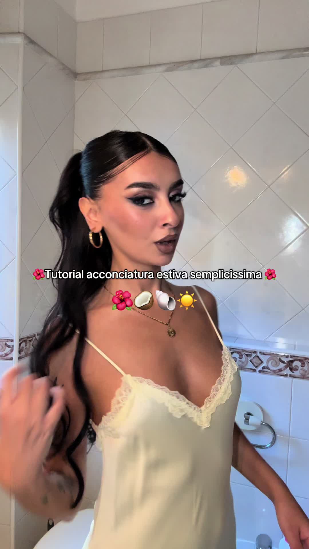 @maddalenasposato_