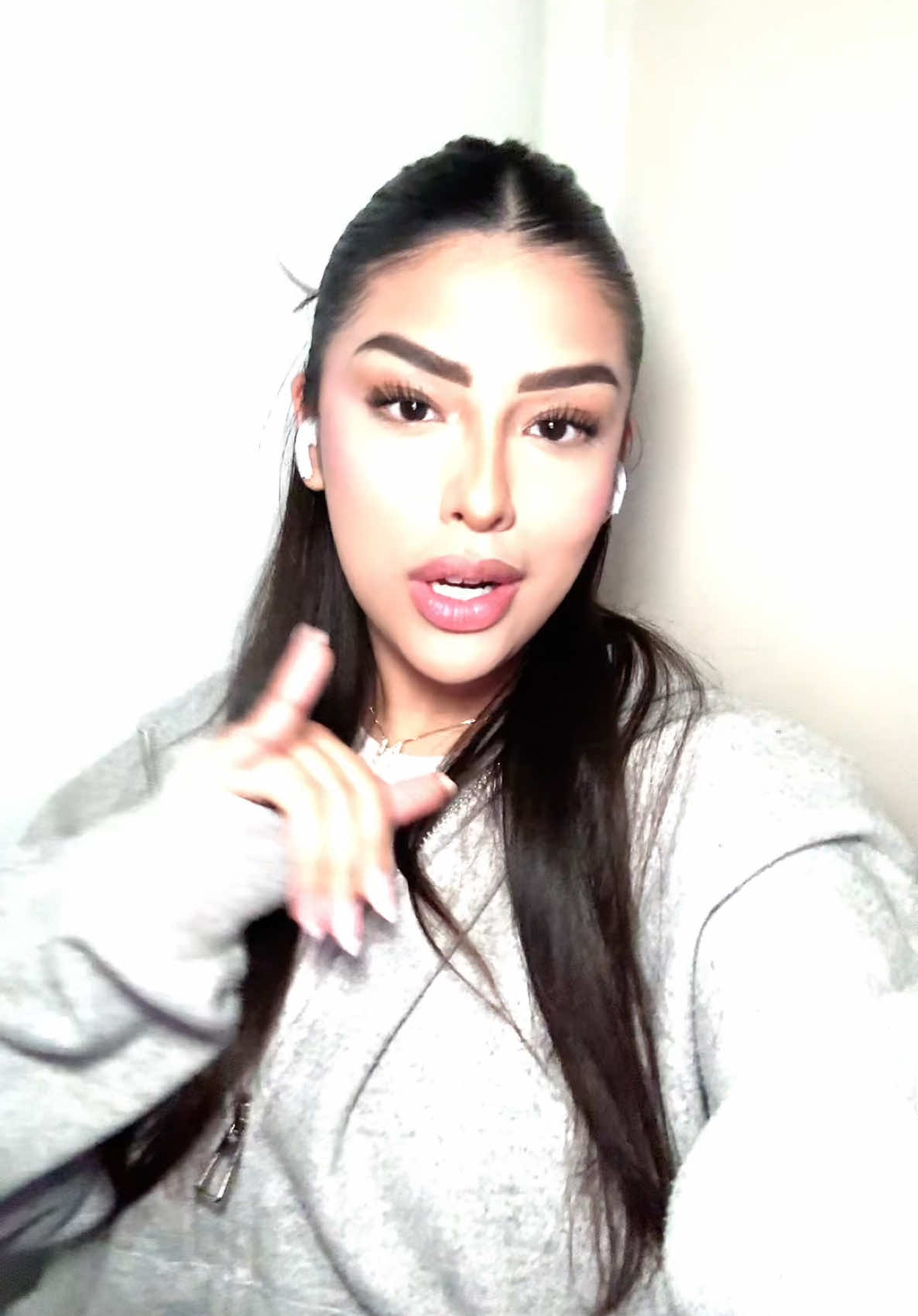 @Sara Sanchez