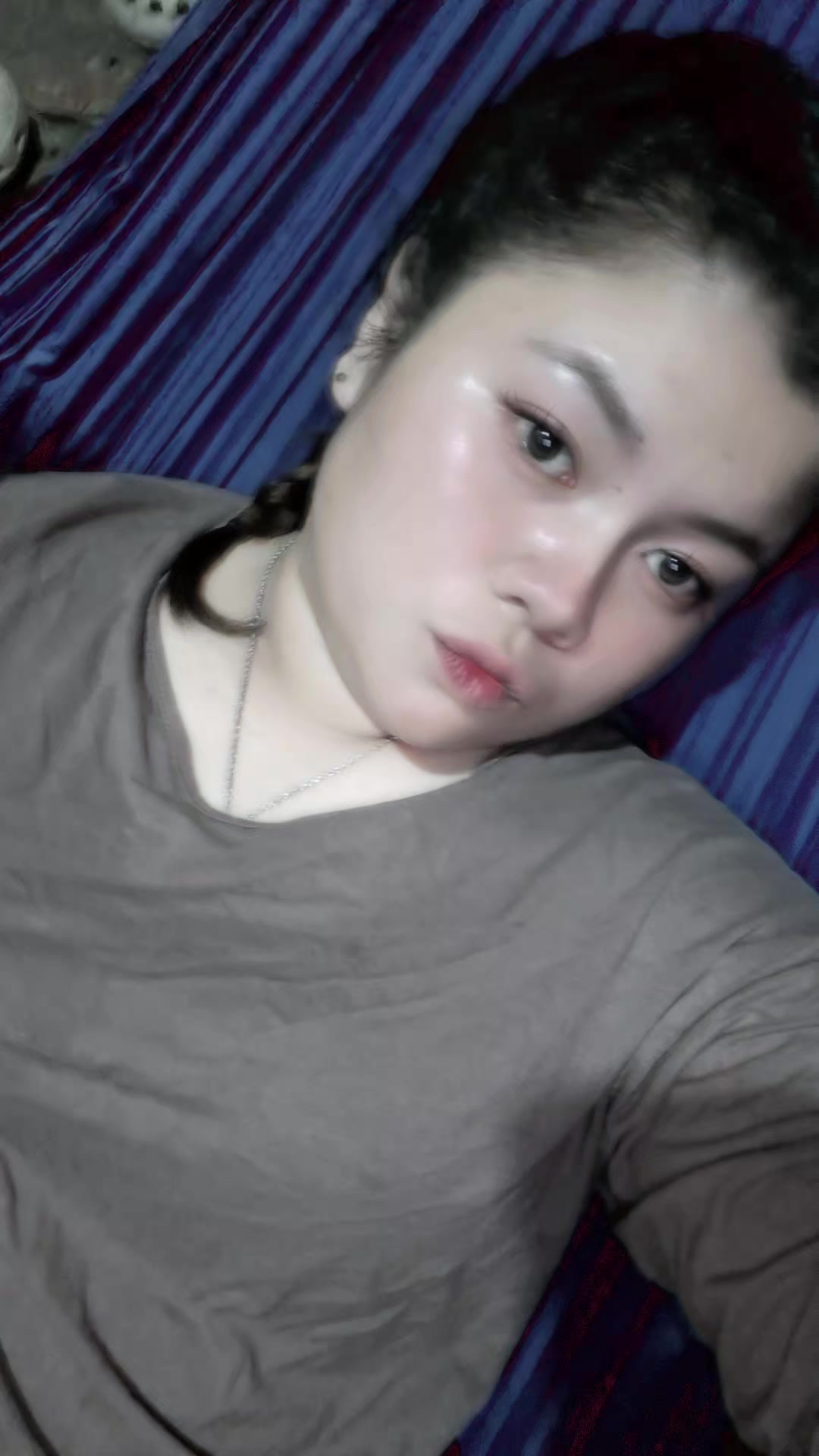 @SitiGemoy💕