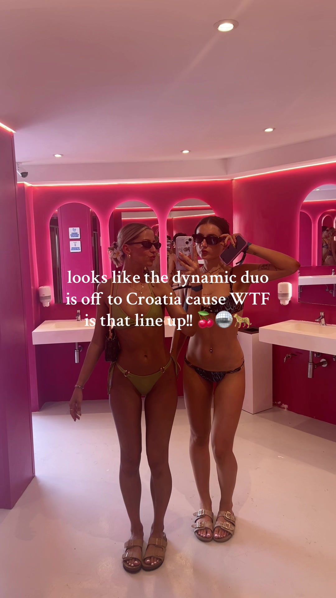 @Linda Callaghan