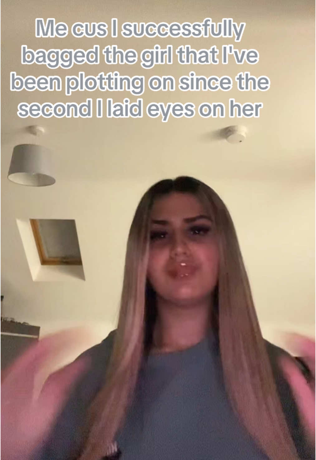 @Chlo🫶🏽x