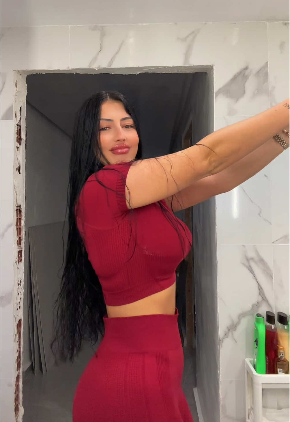 @Mela_curro18