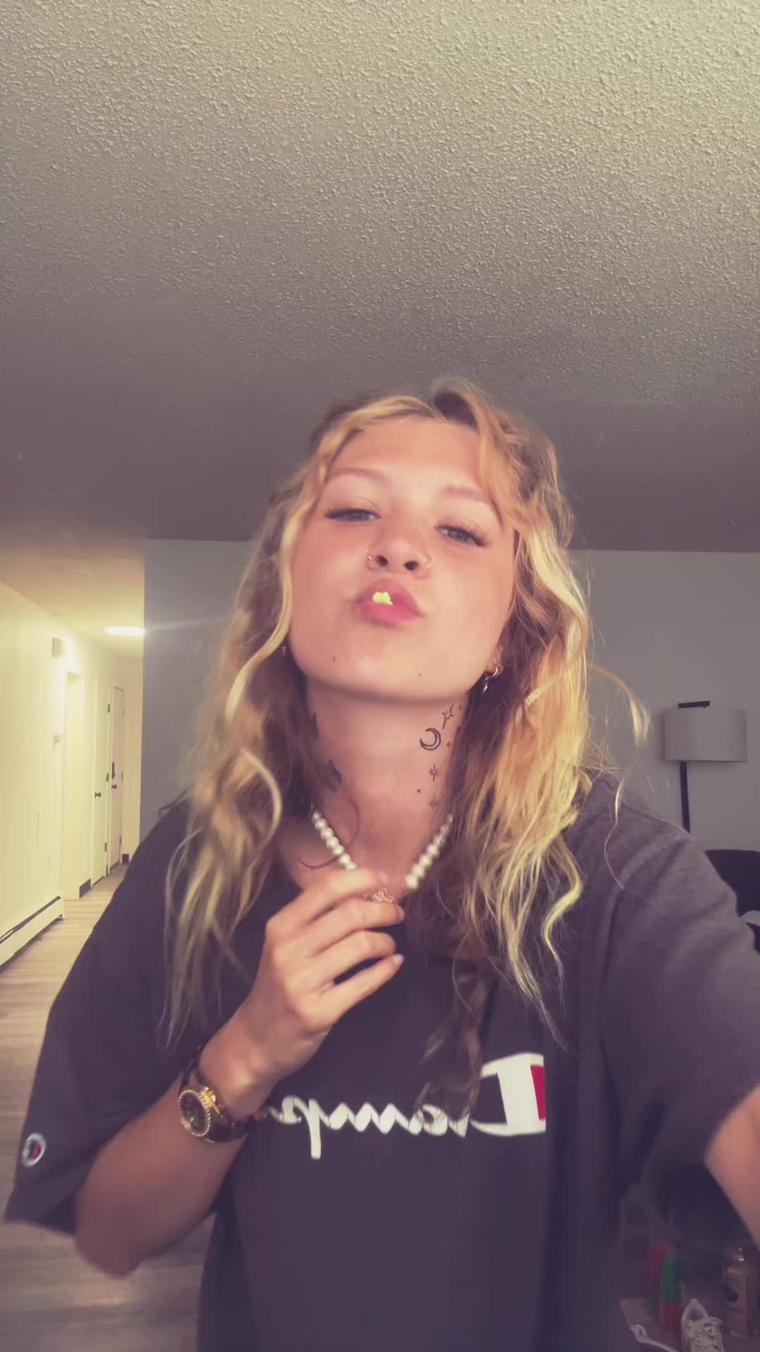 @daniii💋
