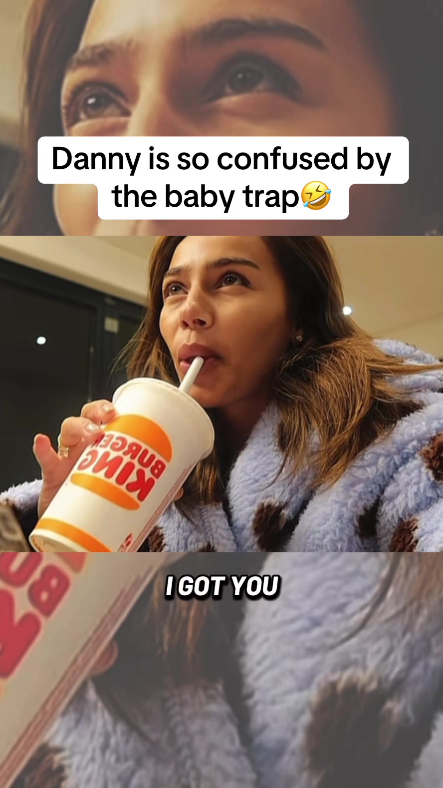 @dailyclipz