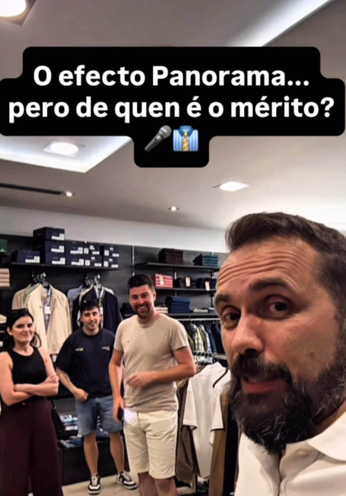 @bicoca_MODAHOME