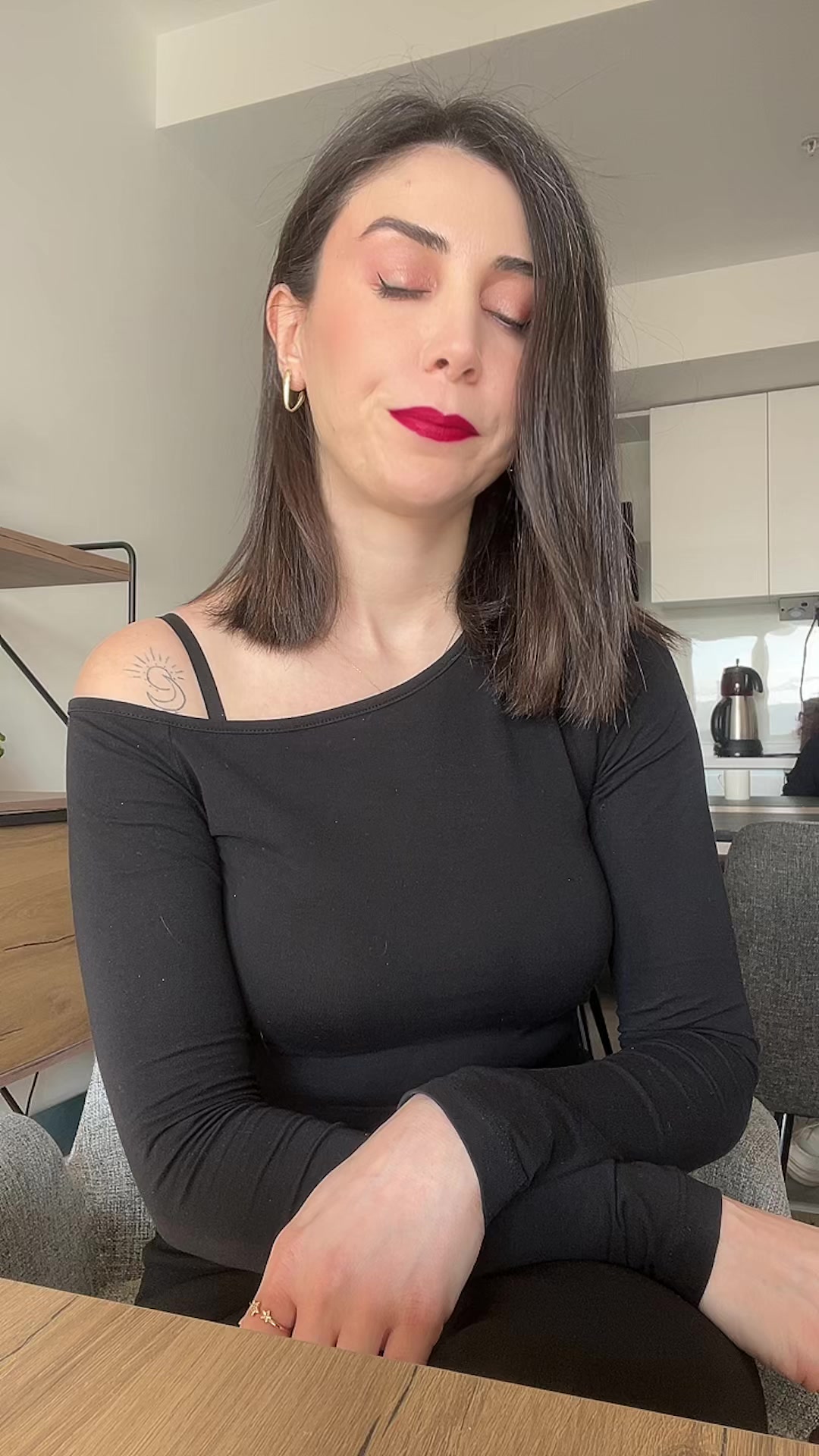 @NurgülDeniz ALTUN
