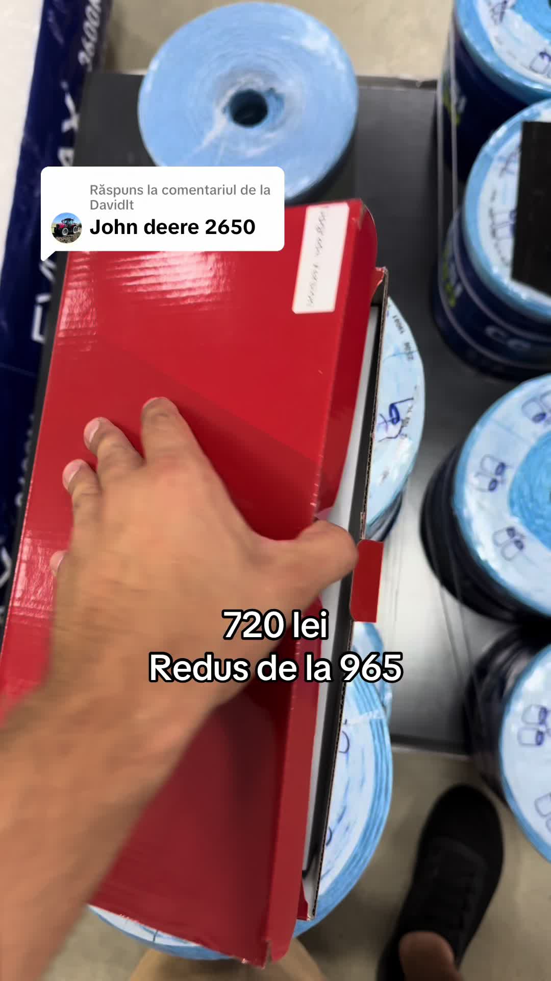 @MoiraDPA
