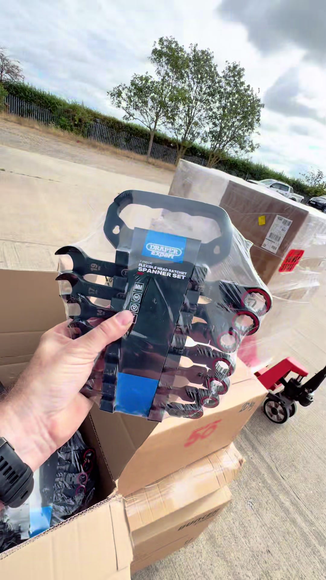 @Epic Tools Deals