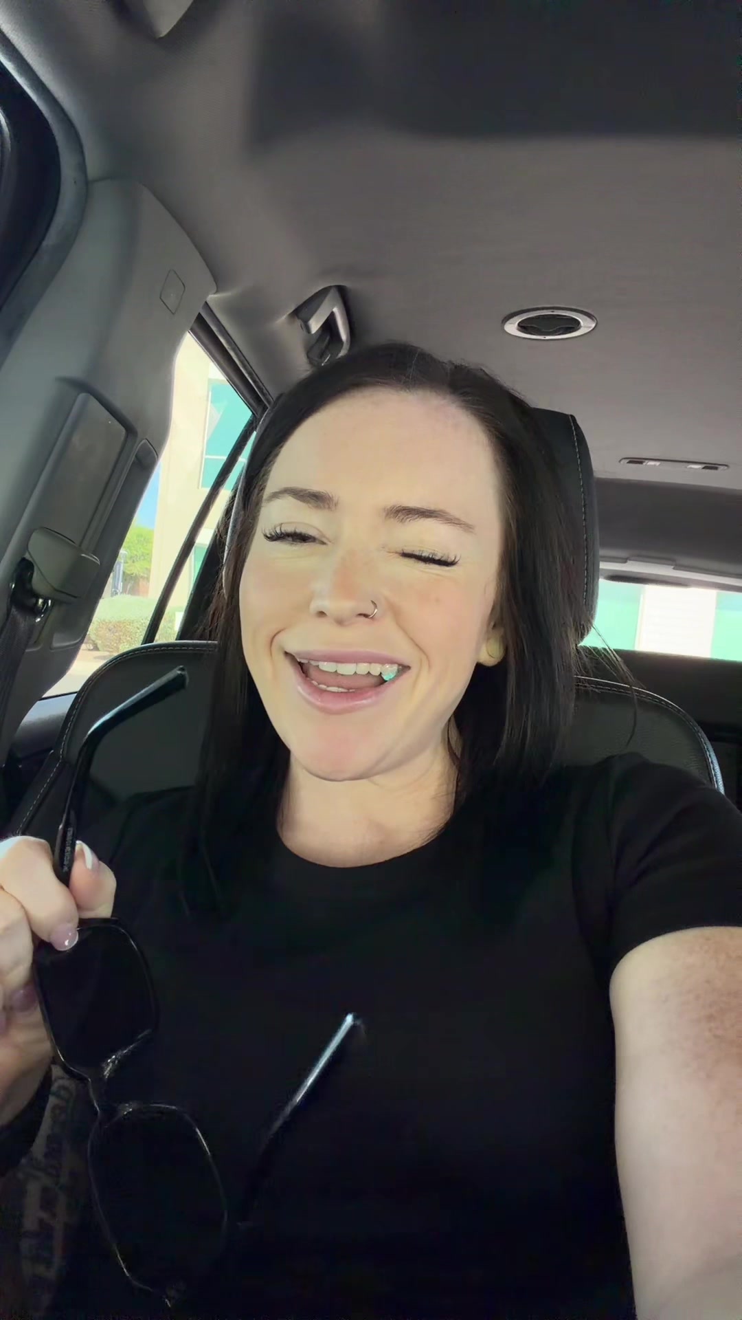 @marissa.