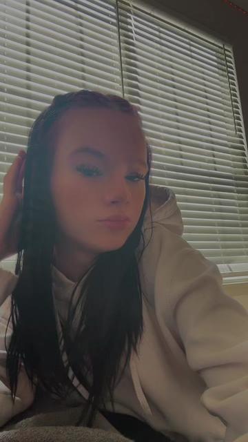 @💋Tori.xo💋