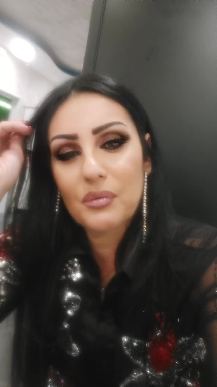 @Stefania Miele