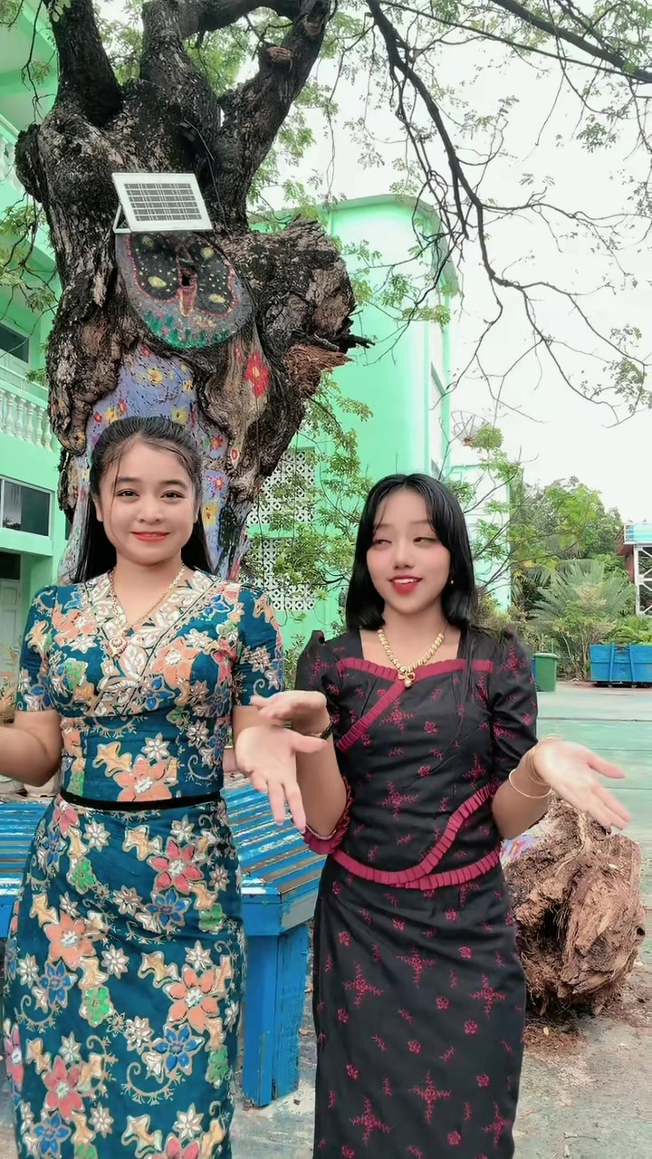 @ð€Pone Nyet Phyuð€ðŠ