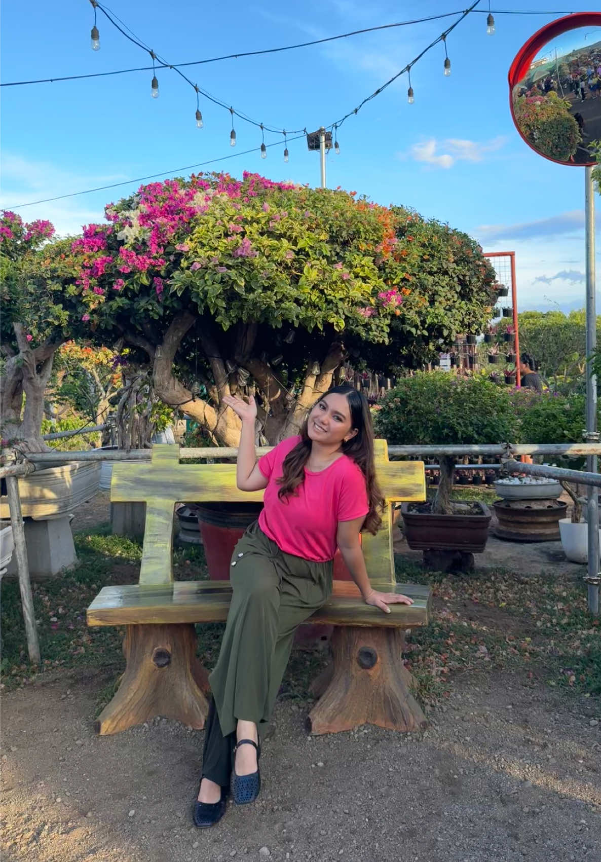@Aryaaaa
