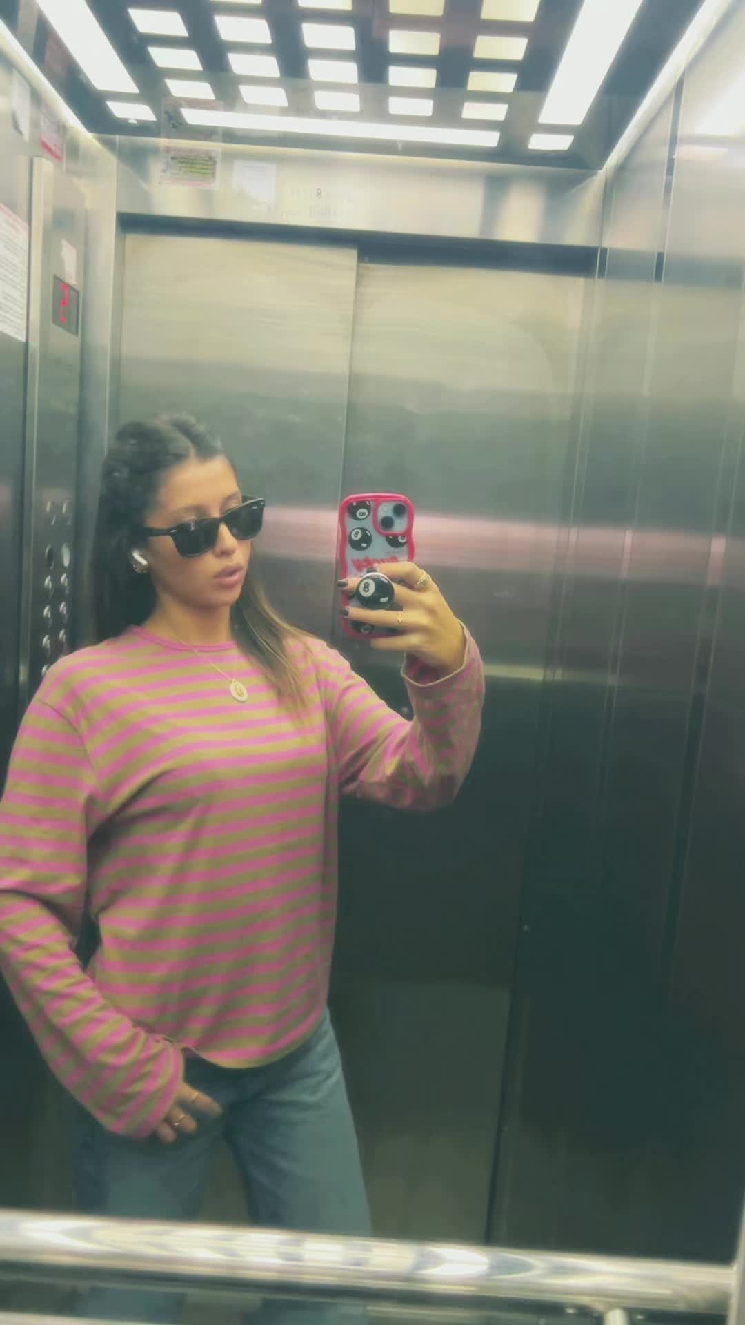 @marti🪩🌟🧿