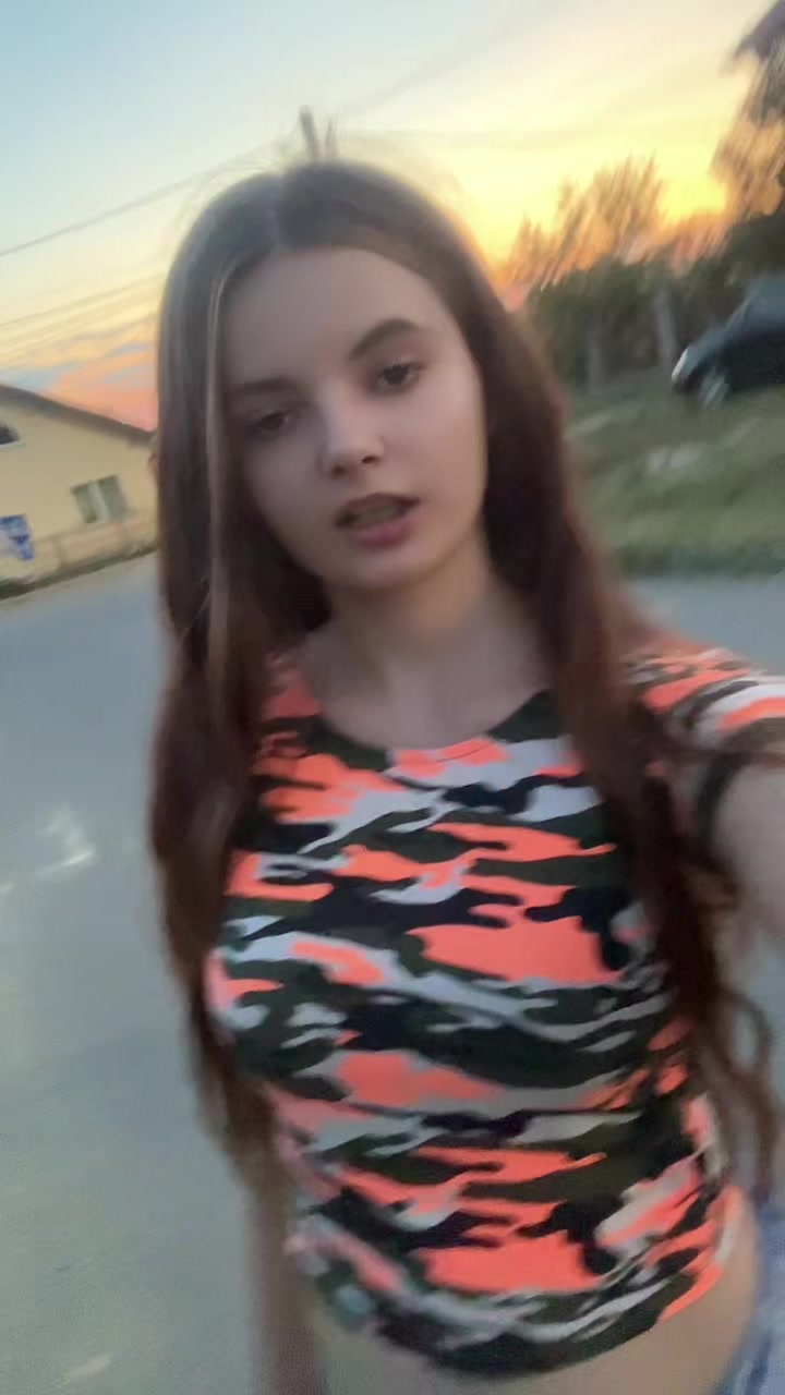 @Deea_h_crs20