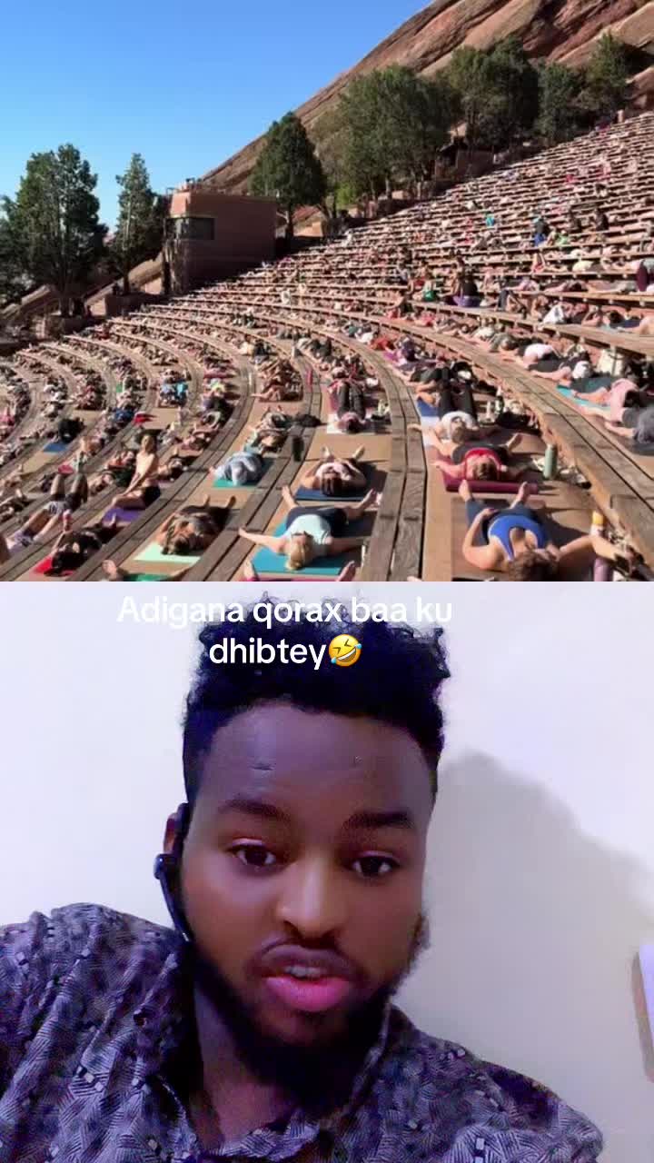 @abwanozil3✅❤️