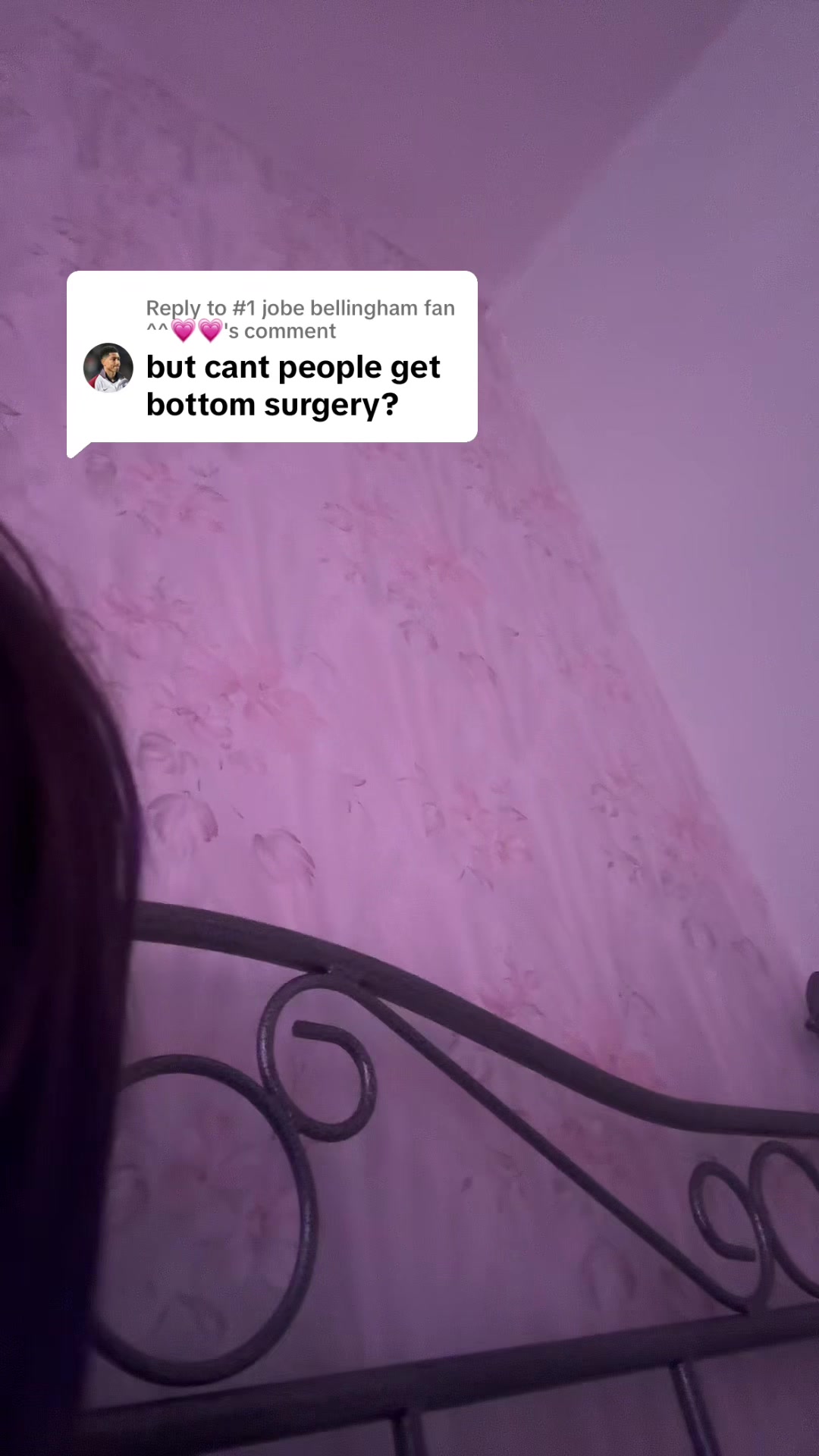@cherry♀