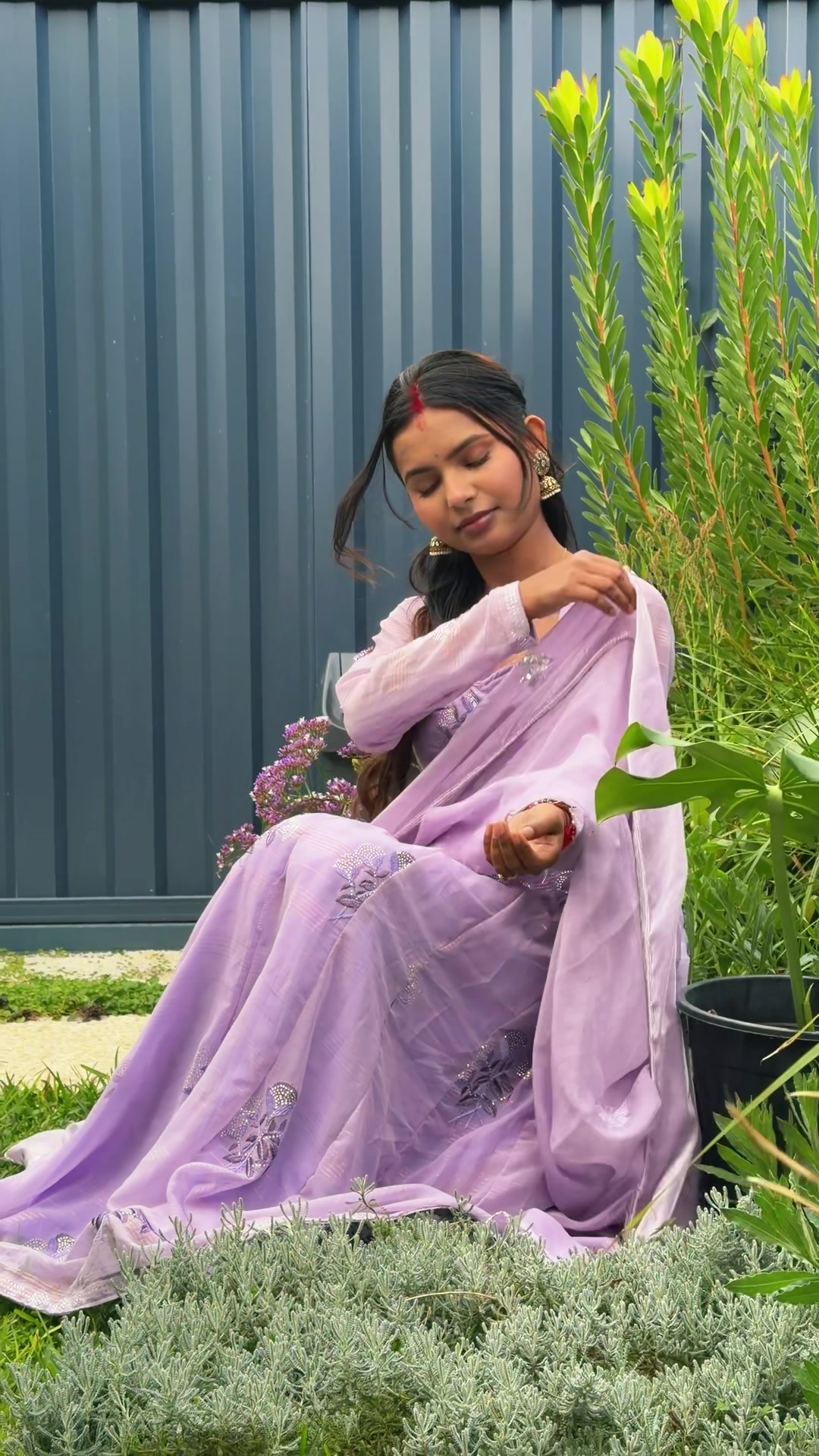 @susmita adhikari🇦🇺