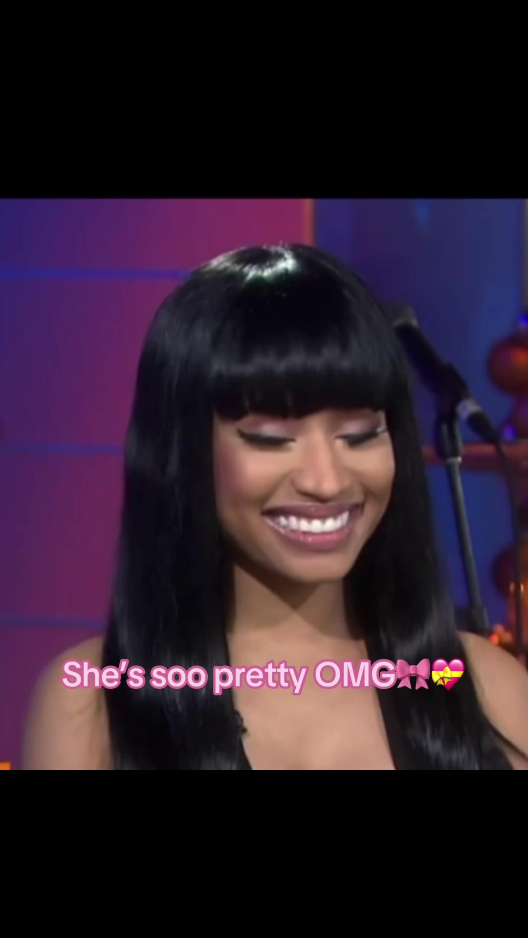 @ONIKA|SON❤️👑