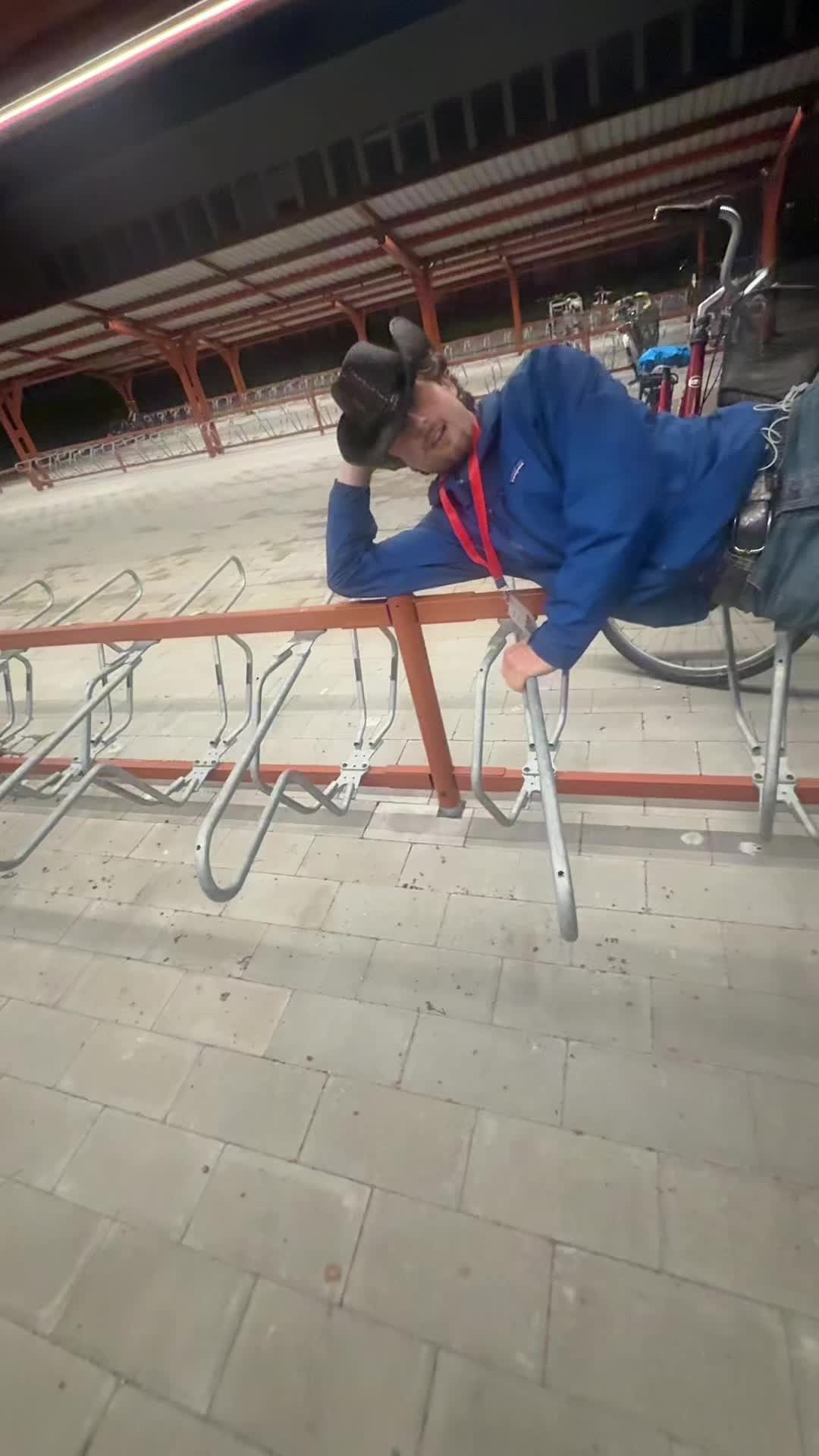 @ollebolle⚡️