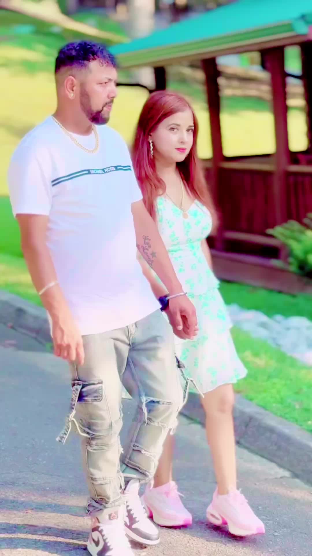 @Anissa.Nepal 2026