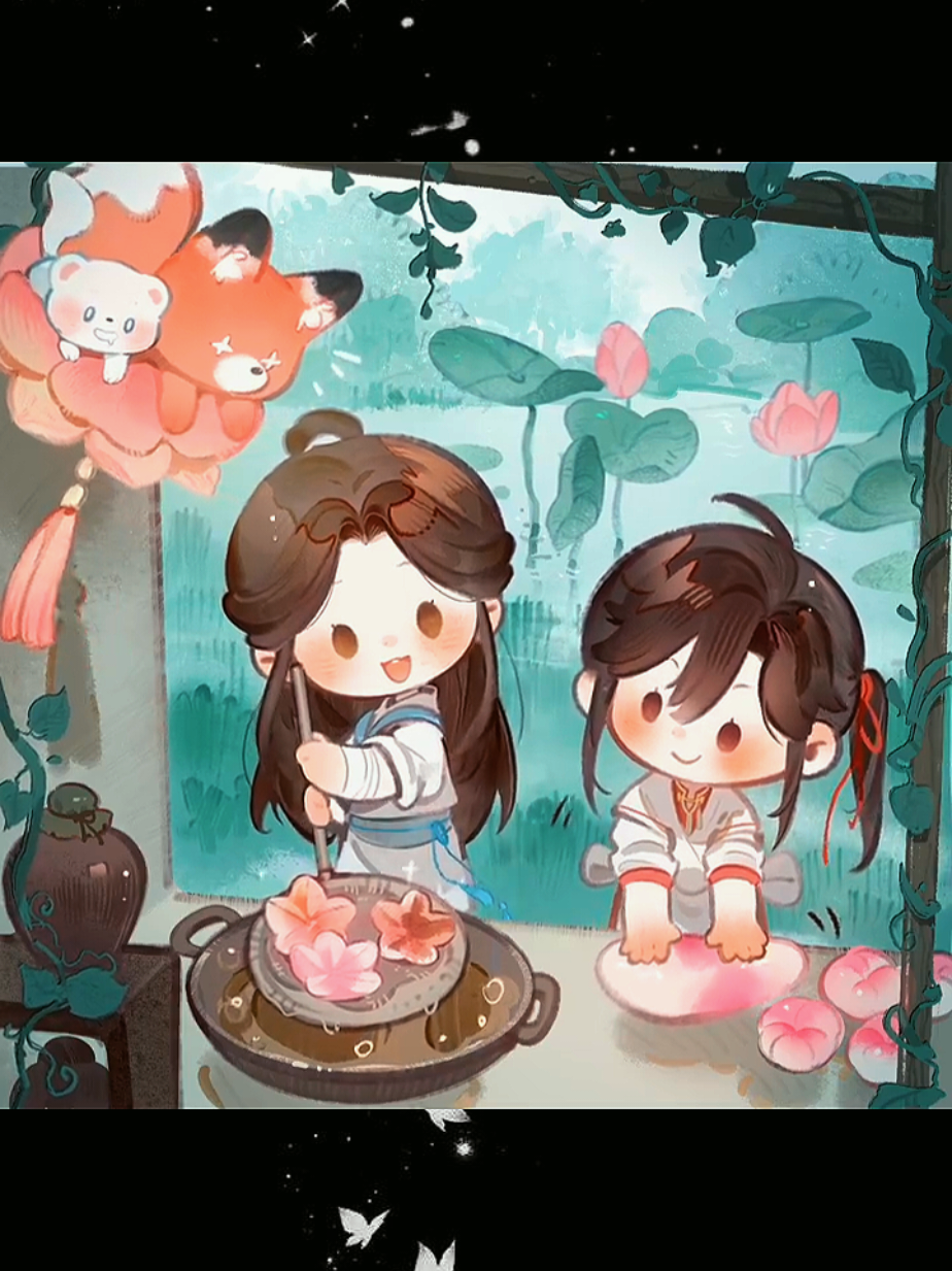 @꧁𓊈𒆜MANGIE仙蝶🦋𒆜𓊉꧂
