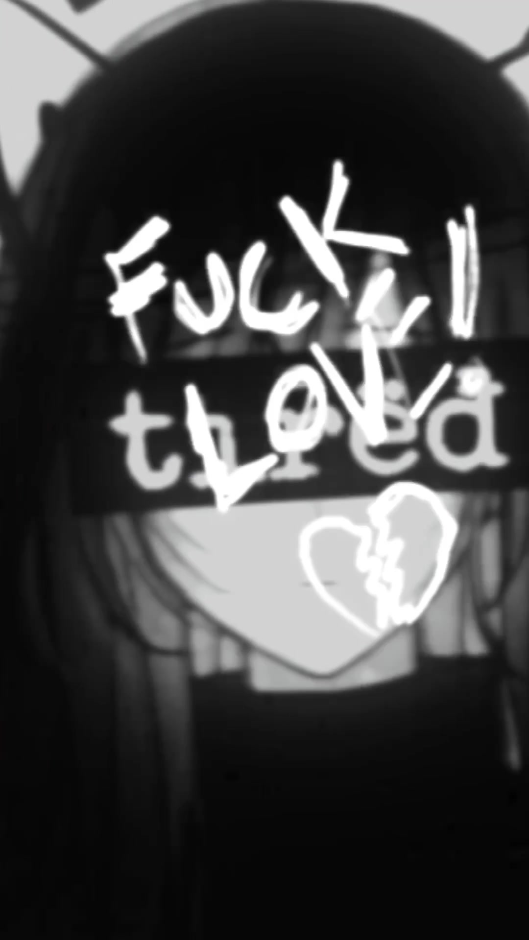 @Your_local best friend ^^