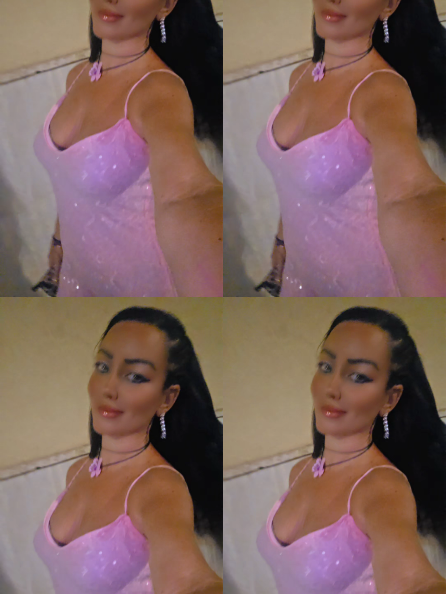 @Anyta M.O.