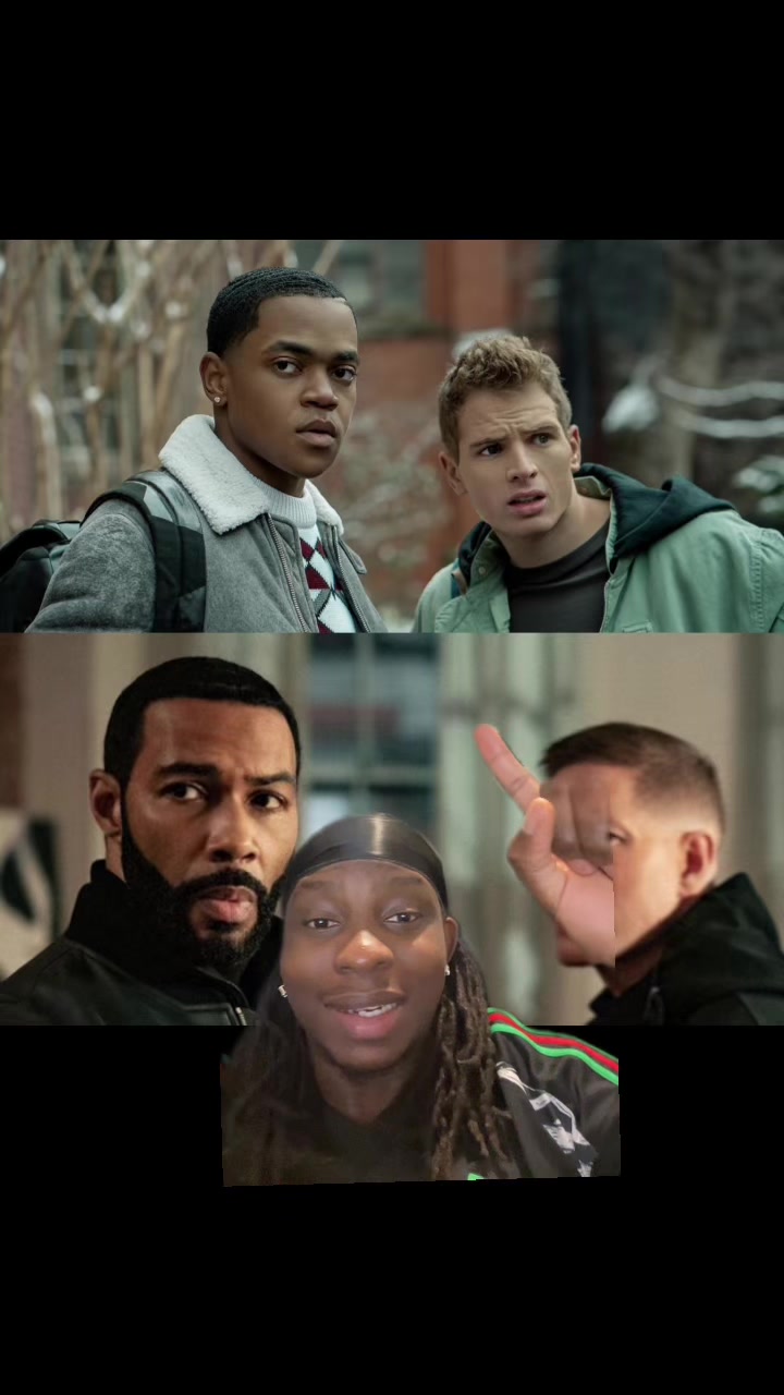 @ft.damzo2