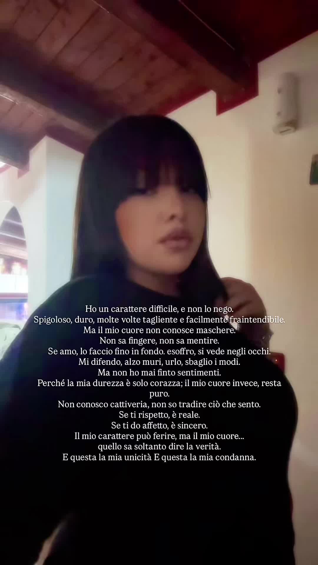 @ماري
