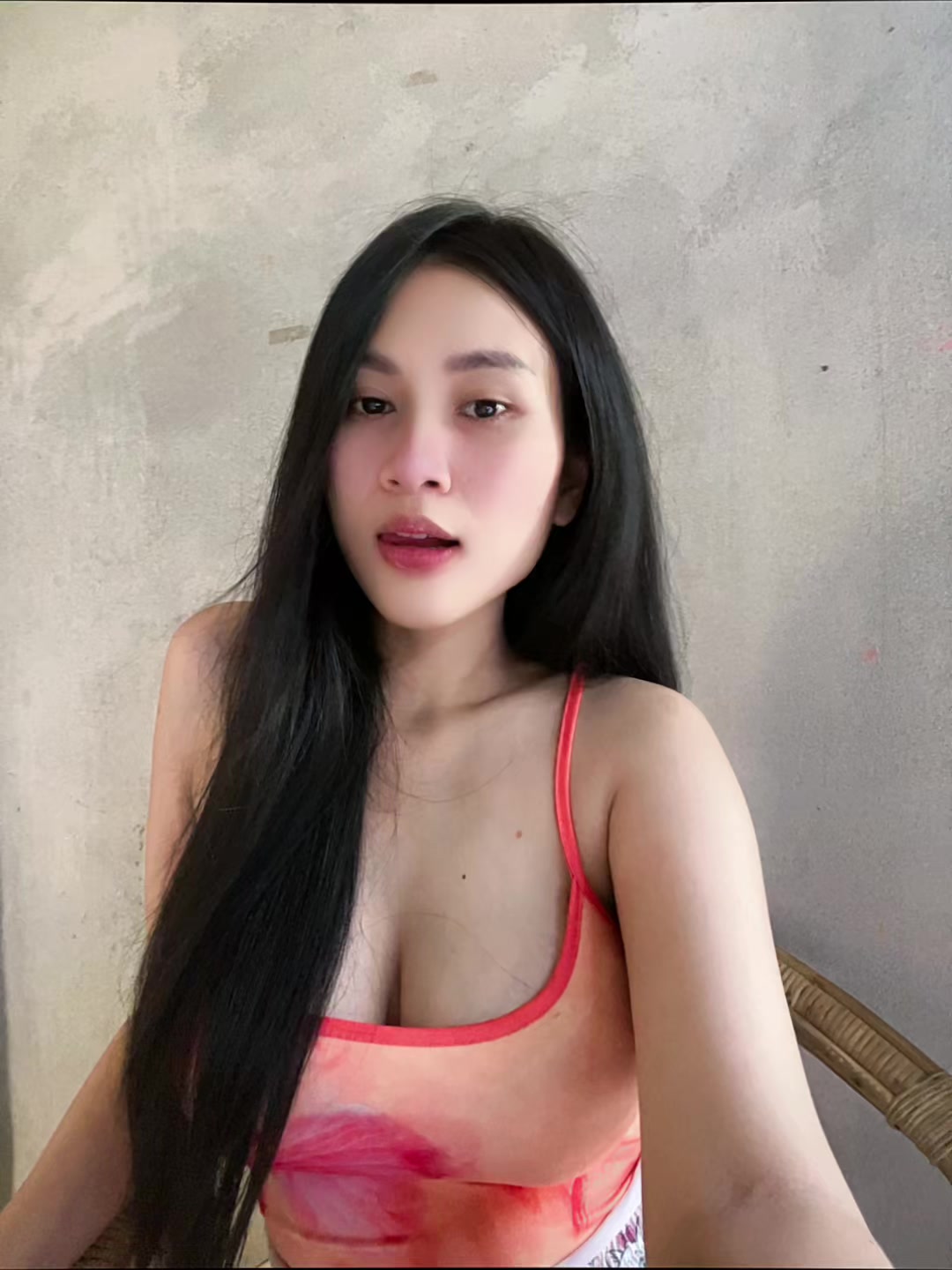 @ปานนนน💗