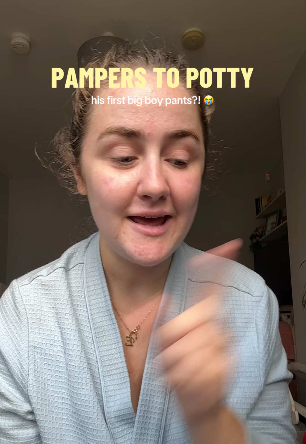 @tinacousinsfinn