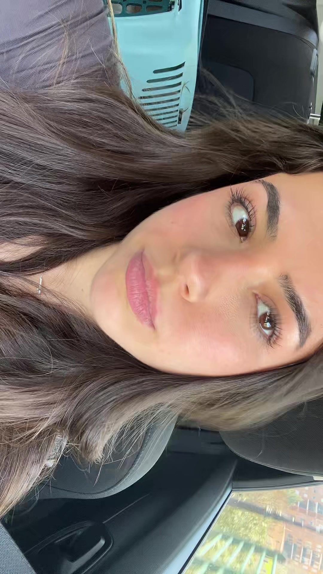 @Alejandra Menezo