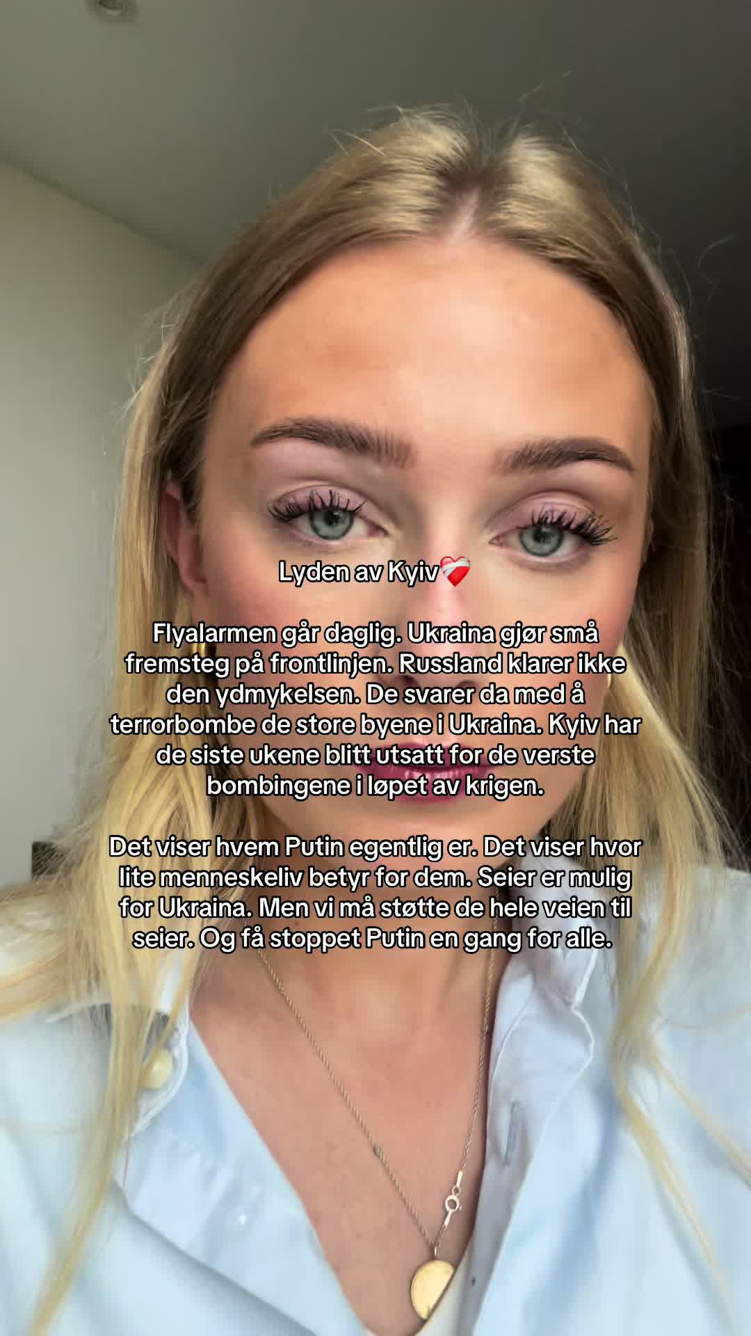 @sirizzzz