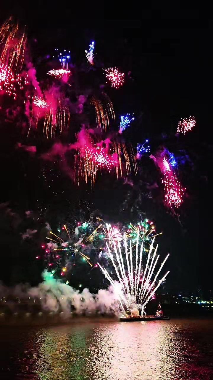 @LeDoDo