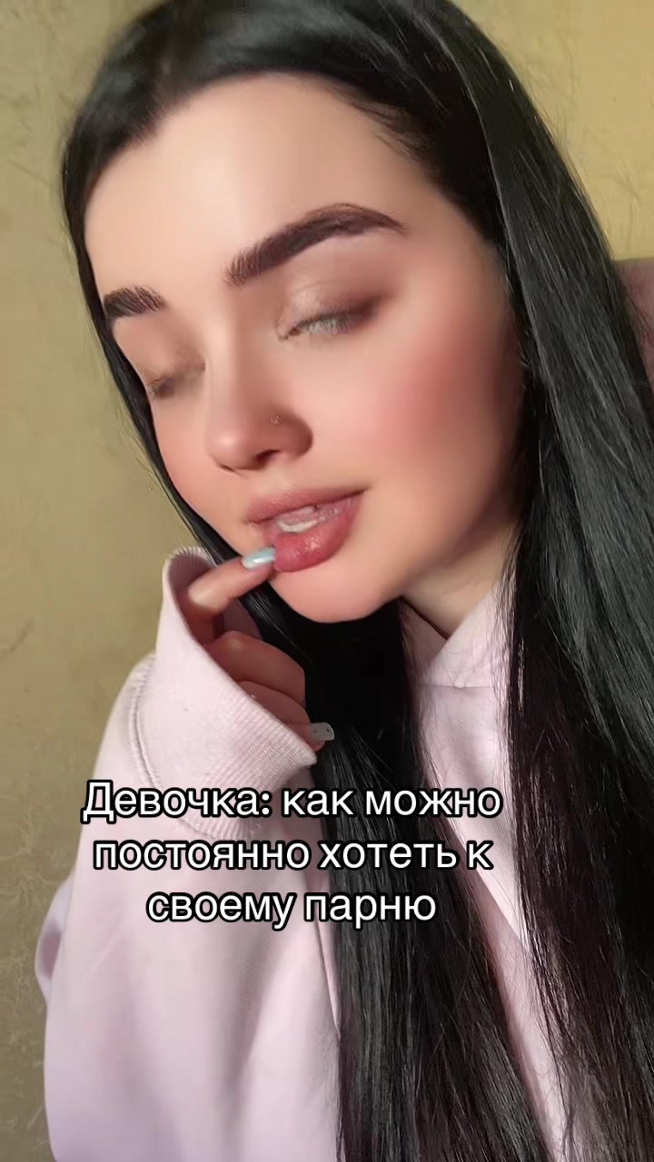 @Annafoxs