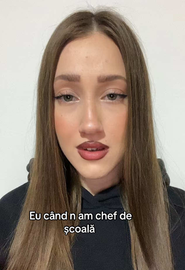@Alee