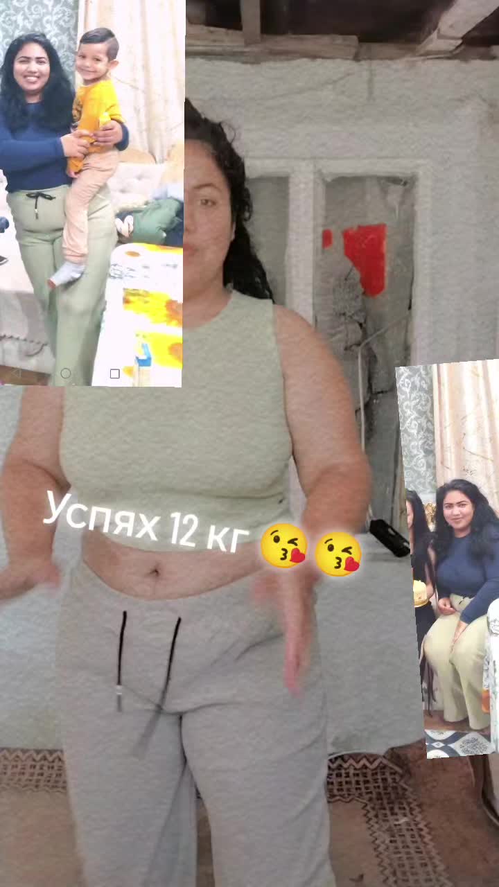 @gigi
