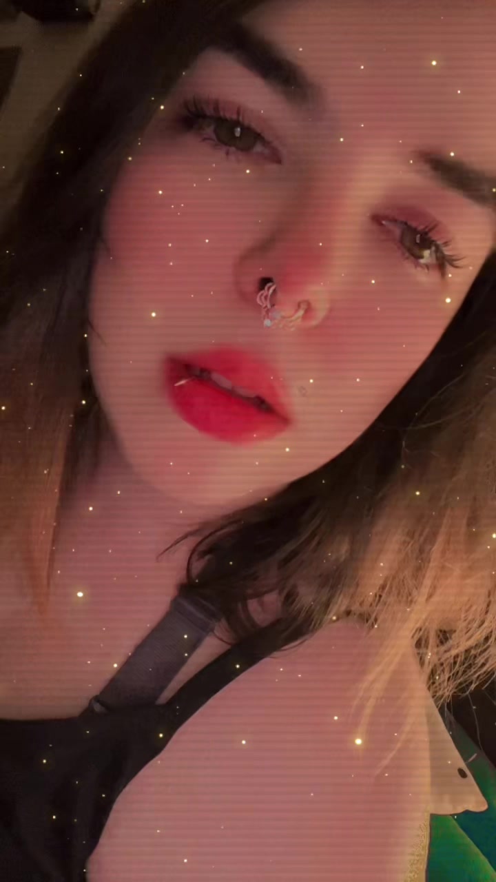 @AlischaHalbdemonin
