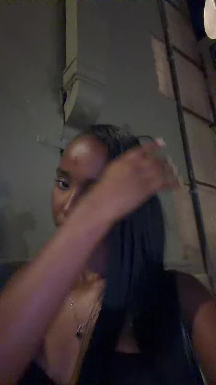 @shadiyarob