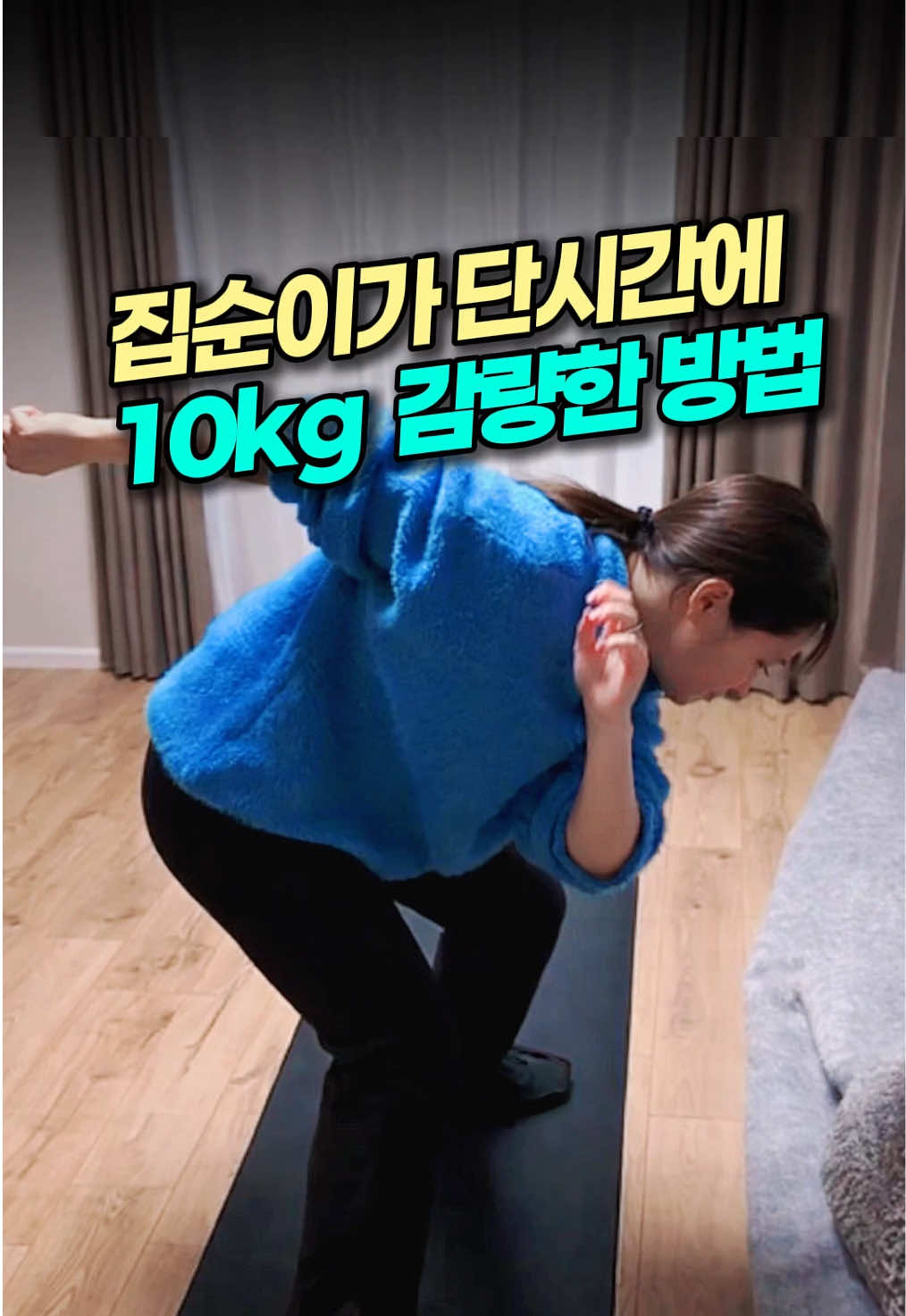 @멜로우픽