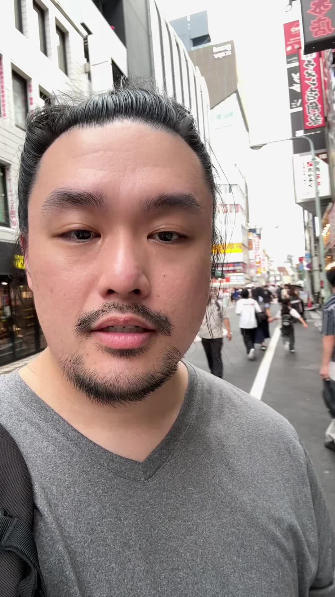 @chefkenlee