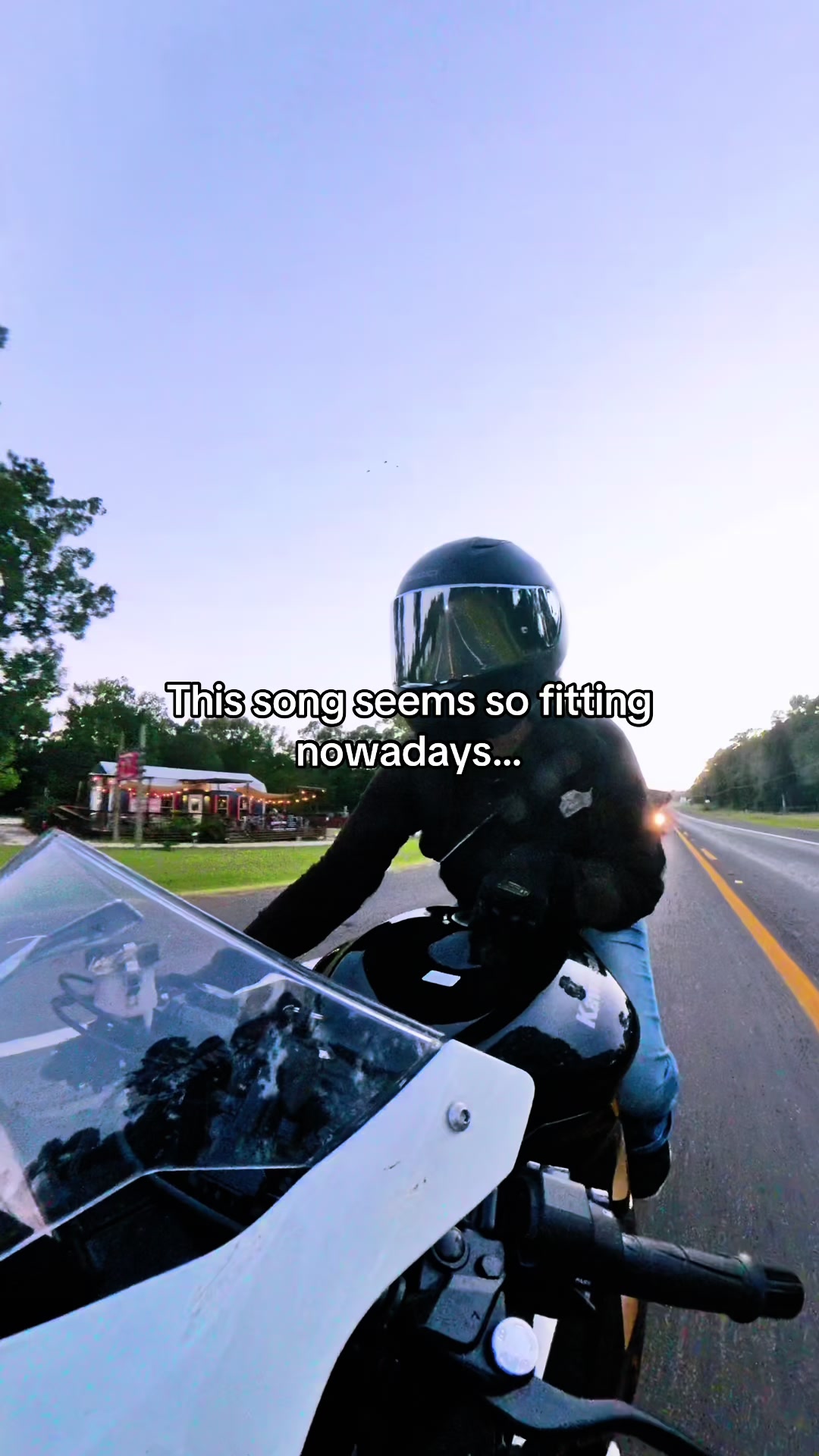 @RoadRunner_Zx6r